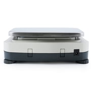 U.S. Solid Precision Lab Scale 5000g x 0.01g Analytical Balance USB RS232 Interface