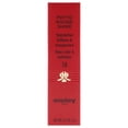 thumbnail image 5 of Sisley Phyto-Rouge Shine Lipstick - 10 Sheer Nude , 0.1 oz Lipstick (Refillable), 5 of 6