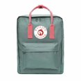 thumbnail image 1 of Large Capacity Waterproof Outdoor Backpack Student Bookbag Computer Bag by BaiLiFox Direct Sale Durable Oxford Cloth Shoulder Ba, 1 of 6