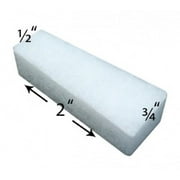 Fisher & Paykel ICON Value Filter 6/Pack
