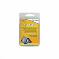thumbnail image 2 of Nu-Calgon 4185-20 Condensate Drain Pan Treatment Gel Tab, 20 Tons, 2 of 3