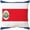 C, variant on Yanxiao Sports Fans Decor Pillow Covers, 18x18" World Cup 2026 Flag Theme Square Vintage Pillow Covers, Flag Pillow Cases Decor, Pillow Cases for Sofa Couch Cushion Bedroom Outdoor (USA)