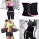 thumbnail image 5 of Mujeres Cintura Entrenador Ejercicio Cinturón Corsé Faja Body Shaper Trimmer Belt METRO Yuyangstore Entrenador de cintura para mujer, 5 of 8