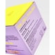thumbnail image 4 of Almohadillas Tonificantes y Purificantes - Glow Hub, 4 of 4