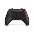 thumbnail image 4 of Microsoft, Wireless Controller, Xbox One, Phantom Magenta, WL3-00170, 4 of 7