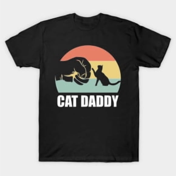 Happy Father Day Best Dad Celebration Holiday Graphic Unisex T-Shirt
