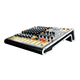 thumbnail image 2 of Mezcladora MELO SXA6 FULL 6 Canales C/efectos Y Bluetooth, 2 of 5