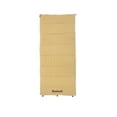 thumbnail image 2 of Bushnell 30 F Rectangular Sleeping Bag, 2 of 10