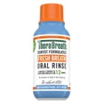 thumbnail image 1 of TheraBreath Enjuague Menta Fresca Mini 88.7ml, 1 of 6
