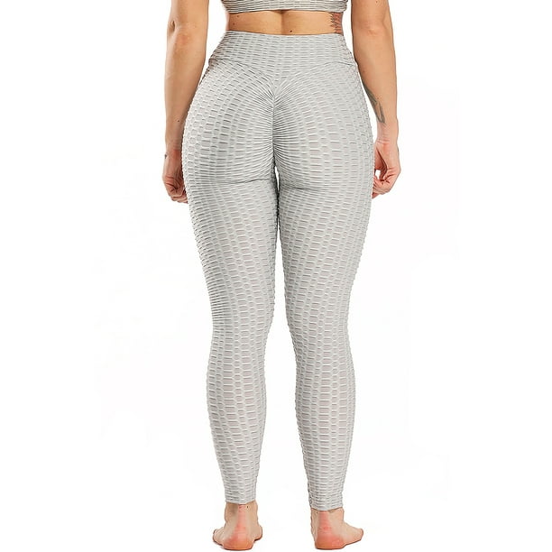 seasum control slimming leggings