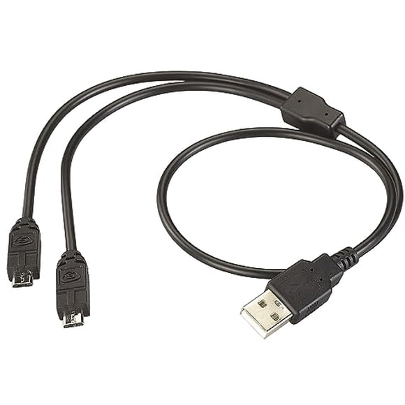 Streamlight 22082 Lampes de Poche Accessoires Chargeurs