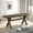 Brown#2, variant on Wooden Dining Chairs, Knotty Nutmeg Dining Bench, Brown Dining Chairs,Wood Upholstered Dining Chairs, Furniture Dining Furniture Seating for Dining