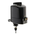 thumbnail image 1 of Speravity Motor de limpiaparabrisas de Metal de 12V, 012V87358, para Tractor RSM 868 7731000001, Motor de limpiaparabrisas Vehículos, repuestos y accesorios Mis, 1 of 6