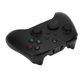 thumbnail image 5 of Controlador De Juegos De PC Para 7 8 10 11 PC Controlador De PC Bluetooth Negro Con Joysticks De Doble Sala Vibración Lineal, 5 of 7