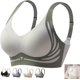 thumbnail image 1 of Actualmente Brassier, Actualmente Brassier Pro, Actualmente Bra, Sujetadores para mujer Actualmente, Push Up cómodo sin aros, 1 of 7