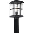 thumbnail image 2 of Mulligan Outdoor Lantern, 2 of 4
