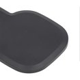 thumbnail image 3 of Magnetic Laptop Phone Holder for Slim Portable Foldable Smartphone Stand for IPhone 12 13 14, 3 of 5