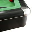thumbnail image 4 of NG2404PG Carmelli Slate Bumper Pool Table, 4 of 5