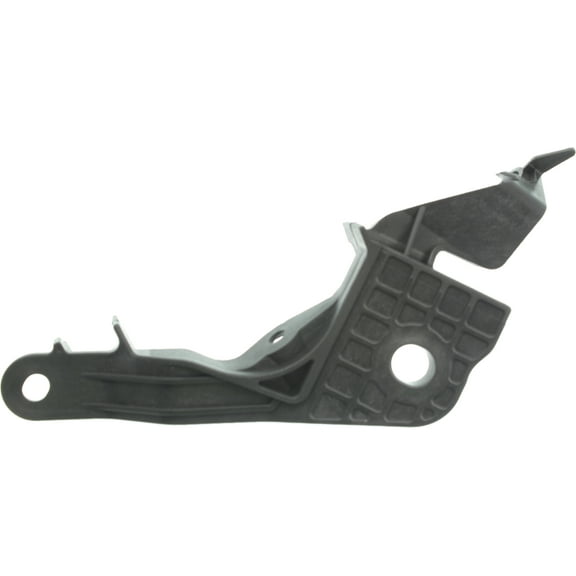 Headlight Bracket Compatible with HONDA CIVIC 2012-2015 RH (Coupe 2012-2013)/Sedan