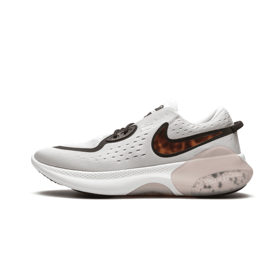 NIKE WOMENS JOYRIDE DUAL RUN Womens CU4823 001 CU4823 001 from Stadium Goods