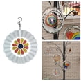 thumbnail image 5 of Adornos de Giradores Multicolor CUTICAT Estilo G, 5 of 5