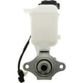 thumbnail image 2 of Centric 130.50036 Premium Brake Master Cylinder Fits select: 2007-2010 KIA RONDO, 2 of 4