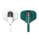 thumbnail image 3 of Handheld Electric Mite Remover Vacuum Cleaner Powerful Strong Suction Mite Cleaners for Bedroom Living Room, 3 of 5