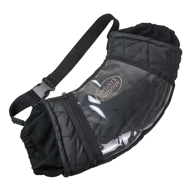 Pequeño bolso bandolera para teléfono móvil, funda para teléfono móvil con cartera colgante, bolso bandolera de piel sintética, pasaporte, funda para teléfono móvil con ranura para tarjetas, correa