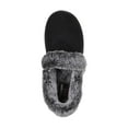 thumbnail image 6 of Skechers Women's Cozy Campfire-Team Toasty Slipper, 6 of 6