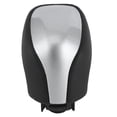 thumbnail image 1 of Oubit Gear Stick,Shift Knob Stick Shifter Car Replacement Gear Shift Knob Optimal Efficiency, 1 of 9