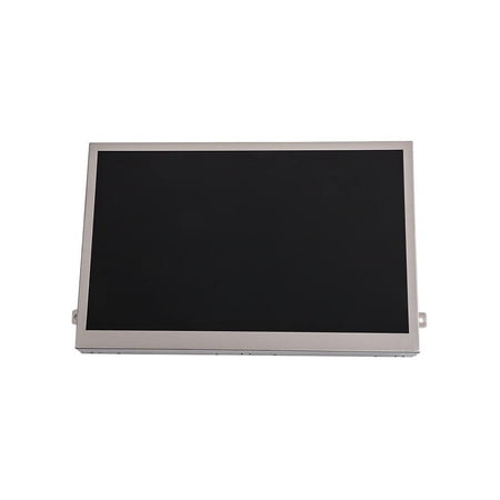 Practical Easily Install Lcd Touch Screen Display Screen Display Auto Parts Car Accessories Tdo-Wvga0633F00045 Fangkenuo