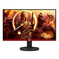 thumbnail image 1 of MONITOR GAMER AOC G2490VX 23.8 FULL HD 1MS 144HZ FREE SYNC HDMI DISPLAY PORT, 1 of 5