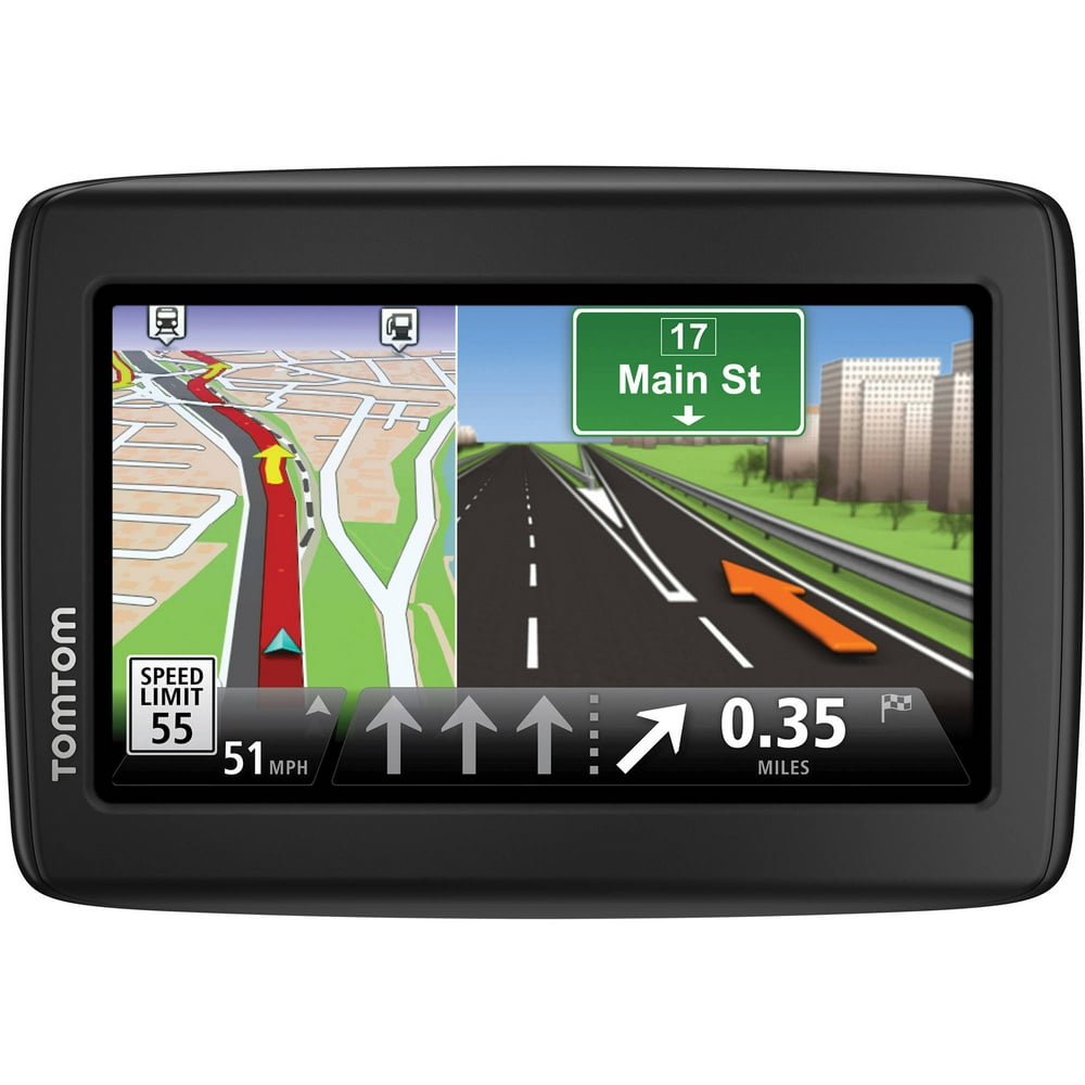 1at00 tomtom