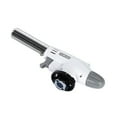 thumbnail image 4 of Multifunctional outdoor camping gas blowtorch welding fire starter kitchen blow torch flame tool, 4 of 8