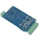 thumbnail image 2 of 3 Chl 5a Dmx512 Relé S Kit Diy Convertidor Dimmer Relé, 2 of 5