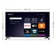 thumbnail image 2 of TV Philips 42 Pulgadas FHD Smart TV LED 42PFL4765/F8, 2 of 4