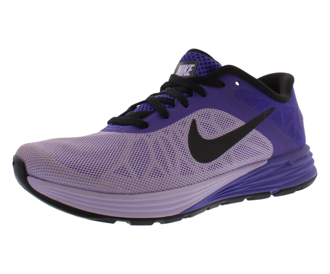 nike lunarlaunch midnight navy