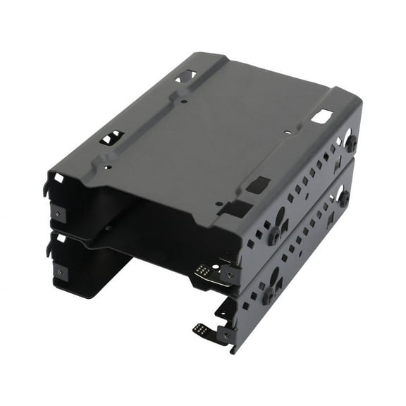 Phanteks PH-HDDKT_03 Stackable 3.5" HDD Bracket