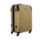 thumbnail image 4 of Maleta de Viaje para Facturar Swiss Gear, Spinner Lineal, Modelo Rígido, 23.5", SW48800267165, Color Swiss Gear SW48800267165, 4 of 4