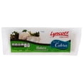 thumbnail image 4 of Queso de cabra Lyncott 200 g, 4 of 6