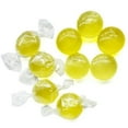 thumbnail image 4 of NY SPICE SHOP Sugar Free Lemon Drops - 1 Pound - Hard Candy - Lemon Candy Drops, 4 of 5