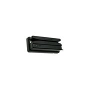 UNITECH MS146-IRCB00-SG Barcode Card Reader (1D)