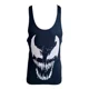 thumbnail image 3 of Camiseta Olimpica Modvenom, 3 of 5