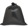 thumbnail image 1 of Genuine Joe GJO03339 Trash Bag, 1 of 1