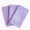 Lavender, variant on Premium Kitchen Towels in Lavender, Set of 3