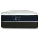 thumbnail image 2 of Colchón King Size Spring Air Linea Oasis Super Suave, 2 of 5