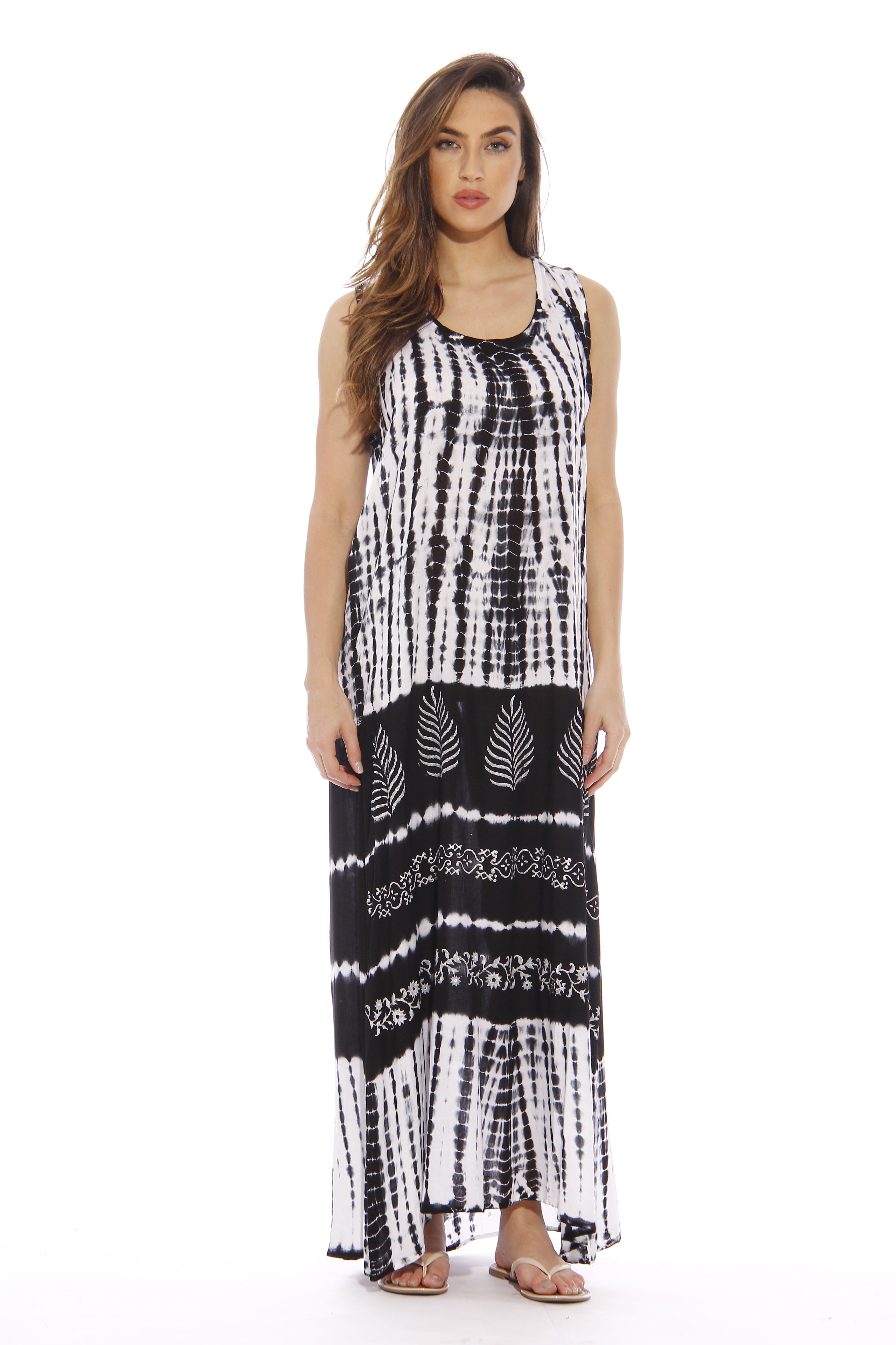 riviera sun dresses plus size