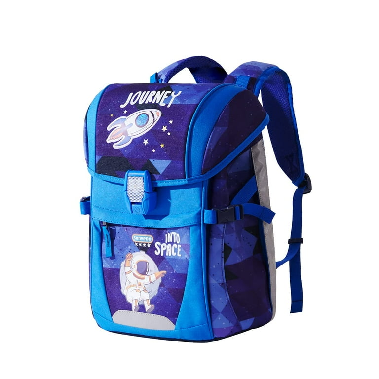Sunveno mochila sale