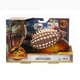 thumbnail image 1 of Dinosaurio de juguete MATTEL Jurassic World Ankylosaurus, Ruge y Ataca, 1 of 4