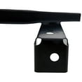 thumbnail image 6 of For Acura for Mdx Bumper Bracket (2014-2020) - Front Driver And Passenger Side, 6 of 12